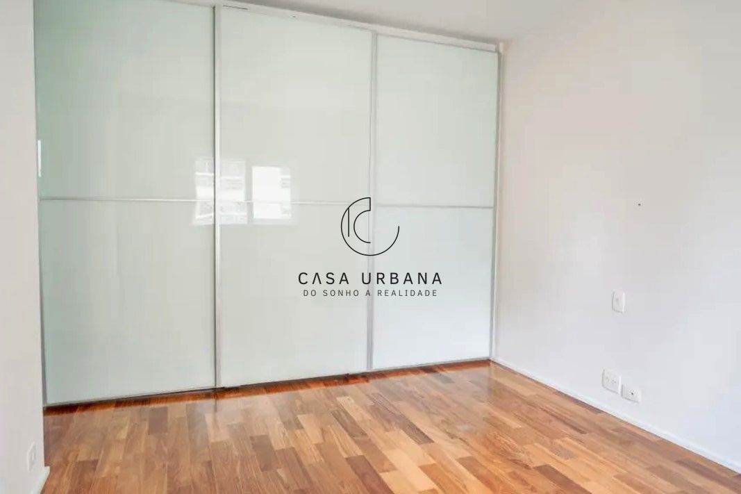 Apartamento à venda com 3 quartos, 139m² - Foto 6