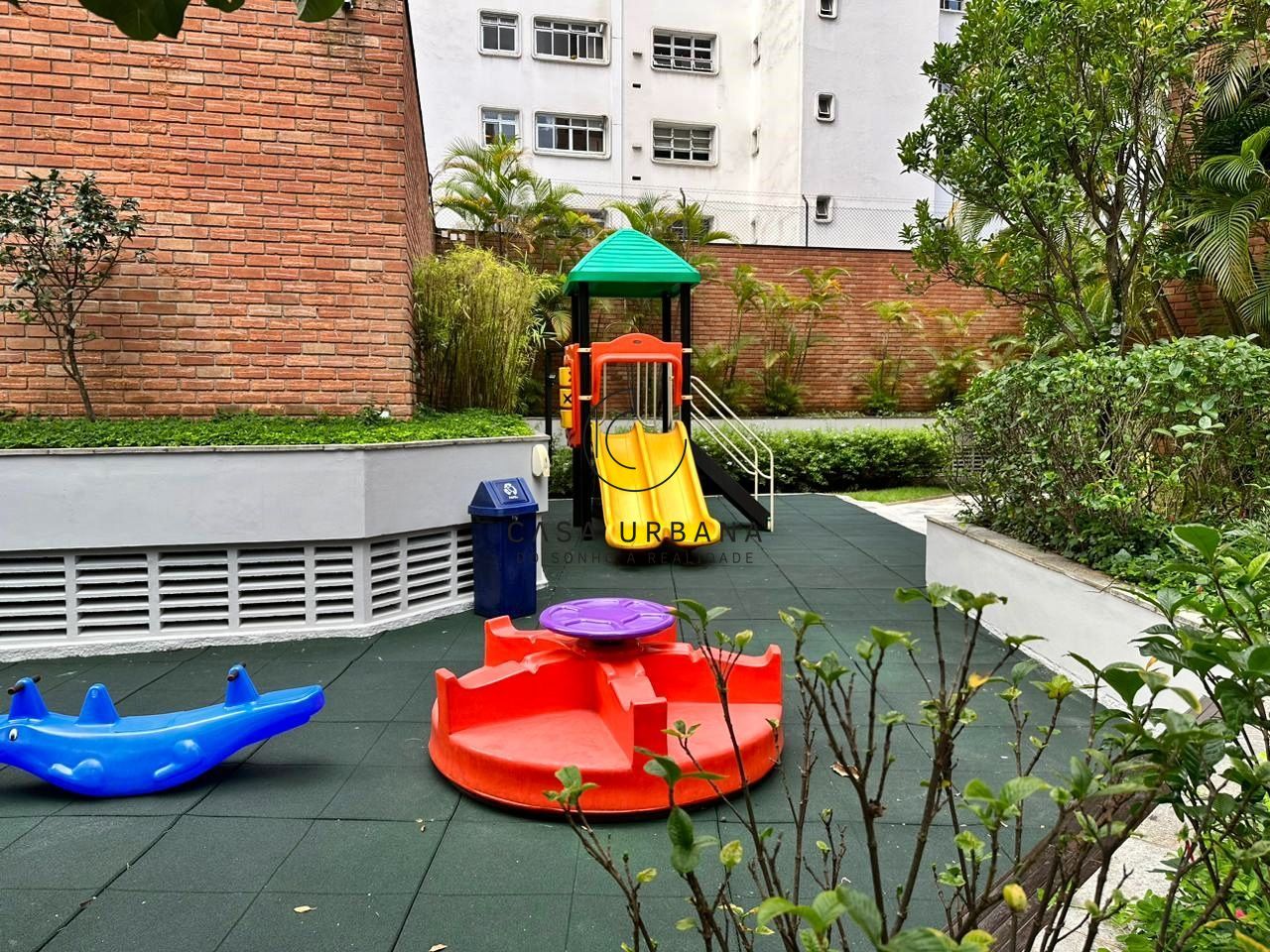 Apartamento, 3 quartos, 295 m² - Foto 32