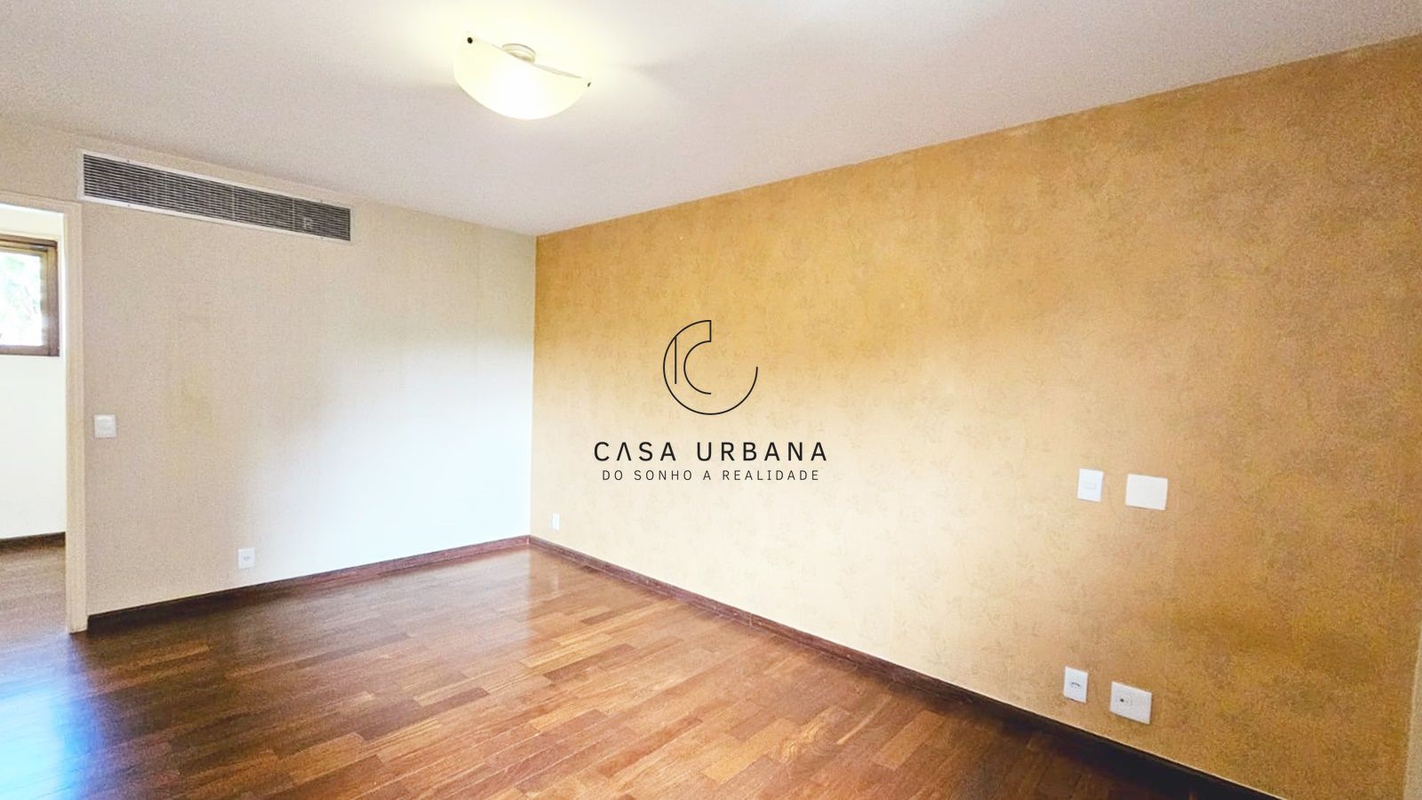 Apartamento, 3 quartos, 207 m² - Foto 19