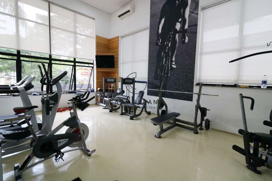 Apartamento, 4 quartos, 300 m² - Foto 36