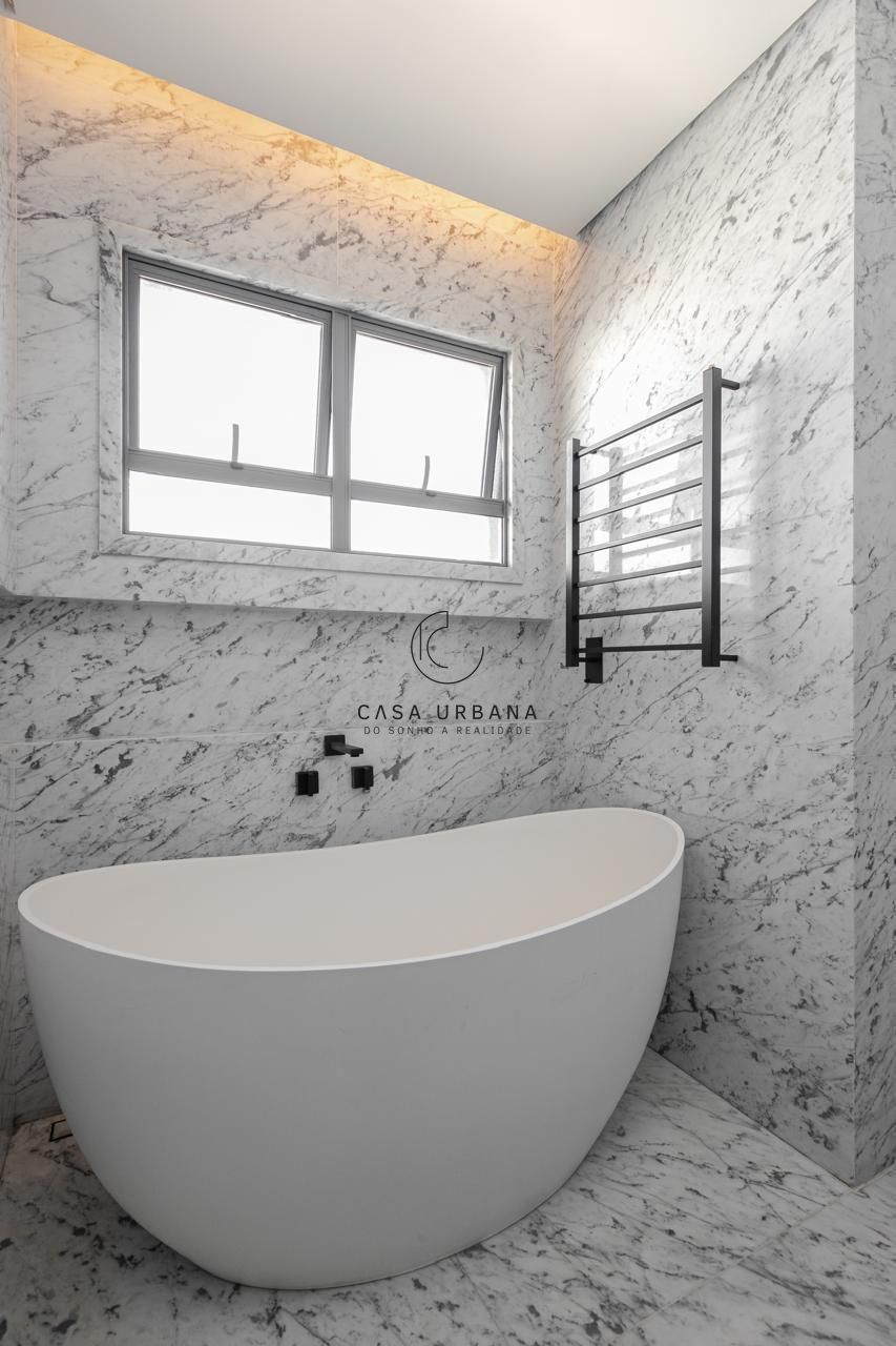 Apartamento, 3 quartos, 246 m² - Foto 22