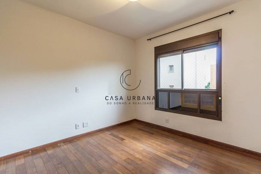 Apartamento, 3 quartos, 207 m² - Foto 14