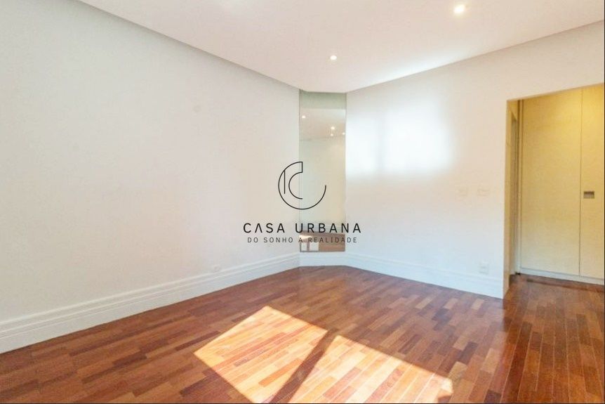 Apartamento, 4 quartos, 354 m² - Foto 16