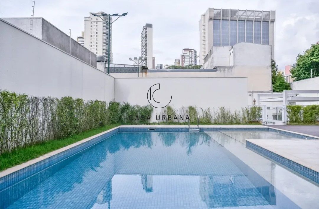 Apartamento, 4 quartos, 310 m² - Foto 37