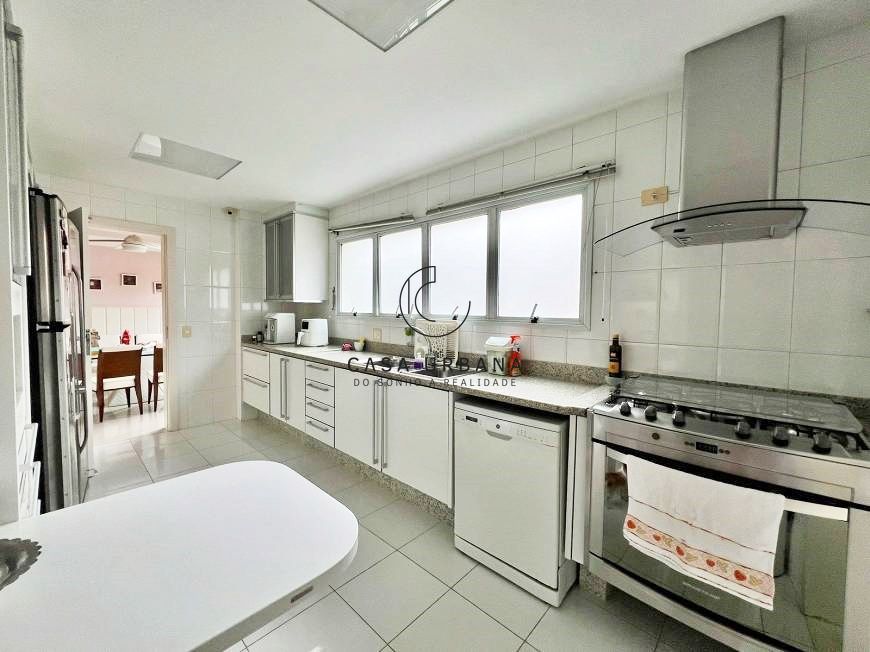 Apartamento, 4 quartos, 323 m² - Foto 20