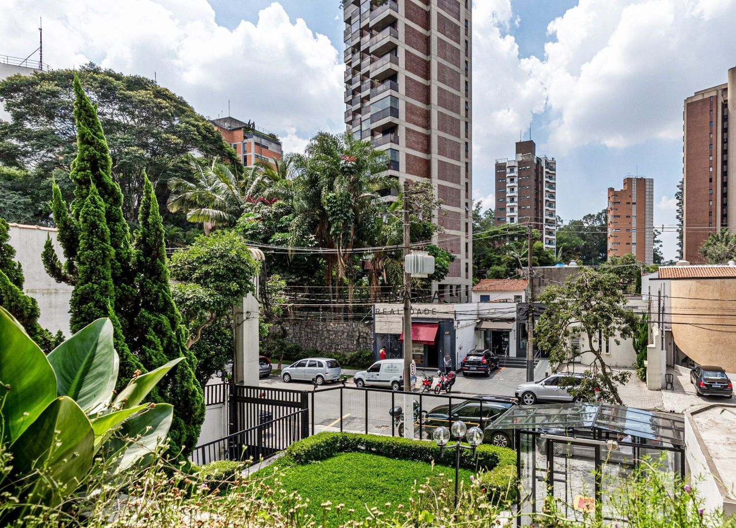 Apartamento, 2 quartos, 179 m² - Foto 5