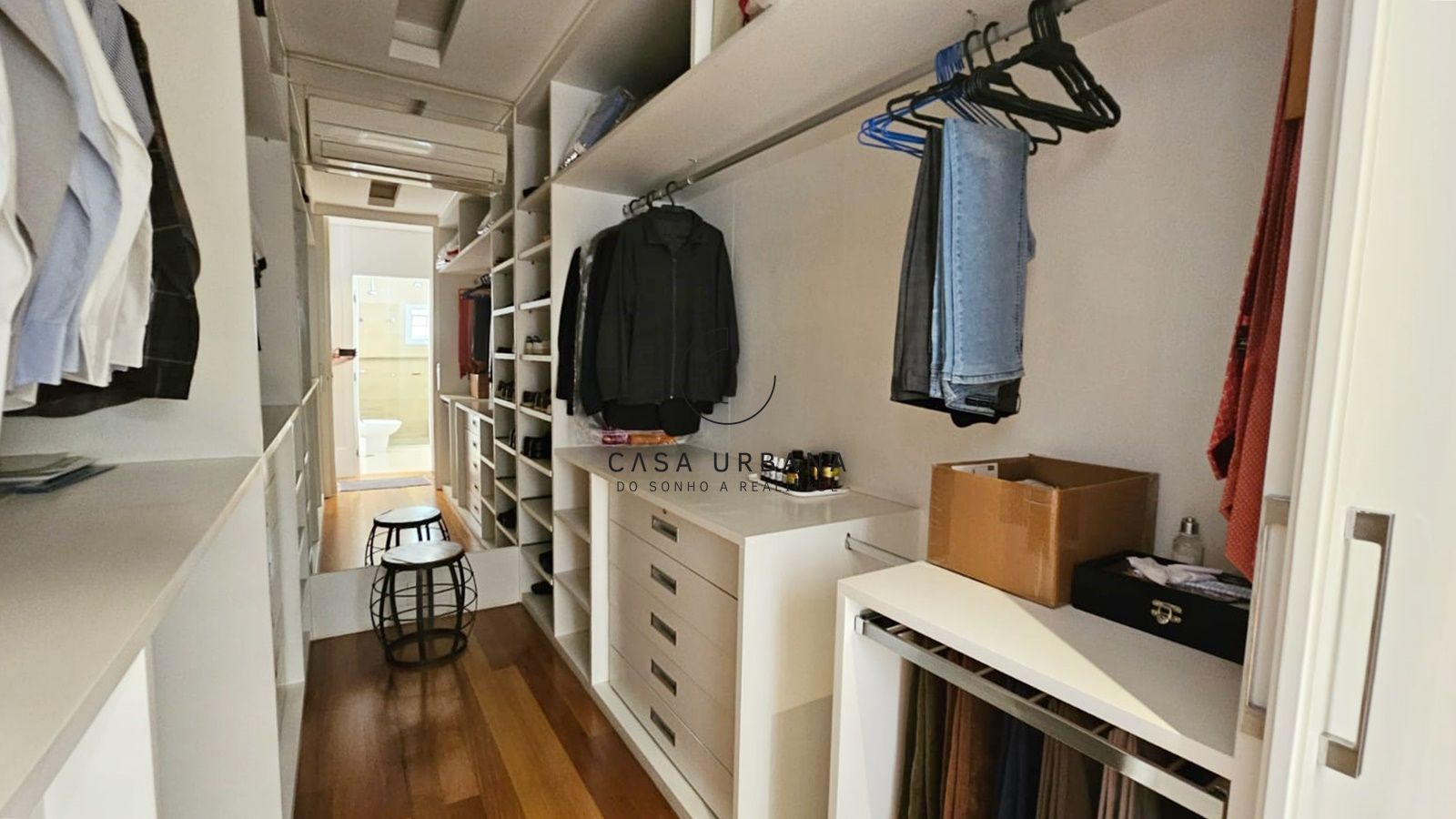 Casa de Condomínio, 3 quartos - Foto 25