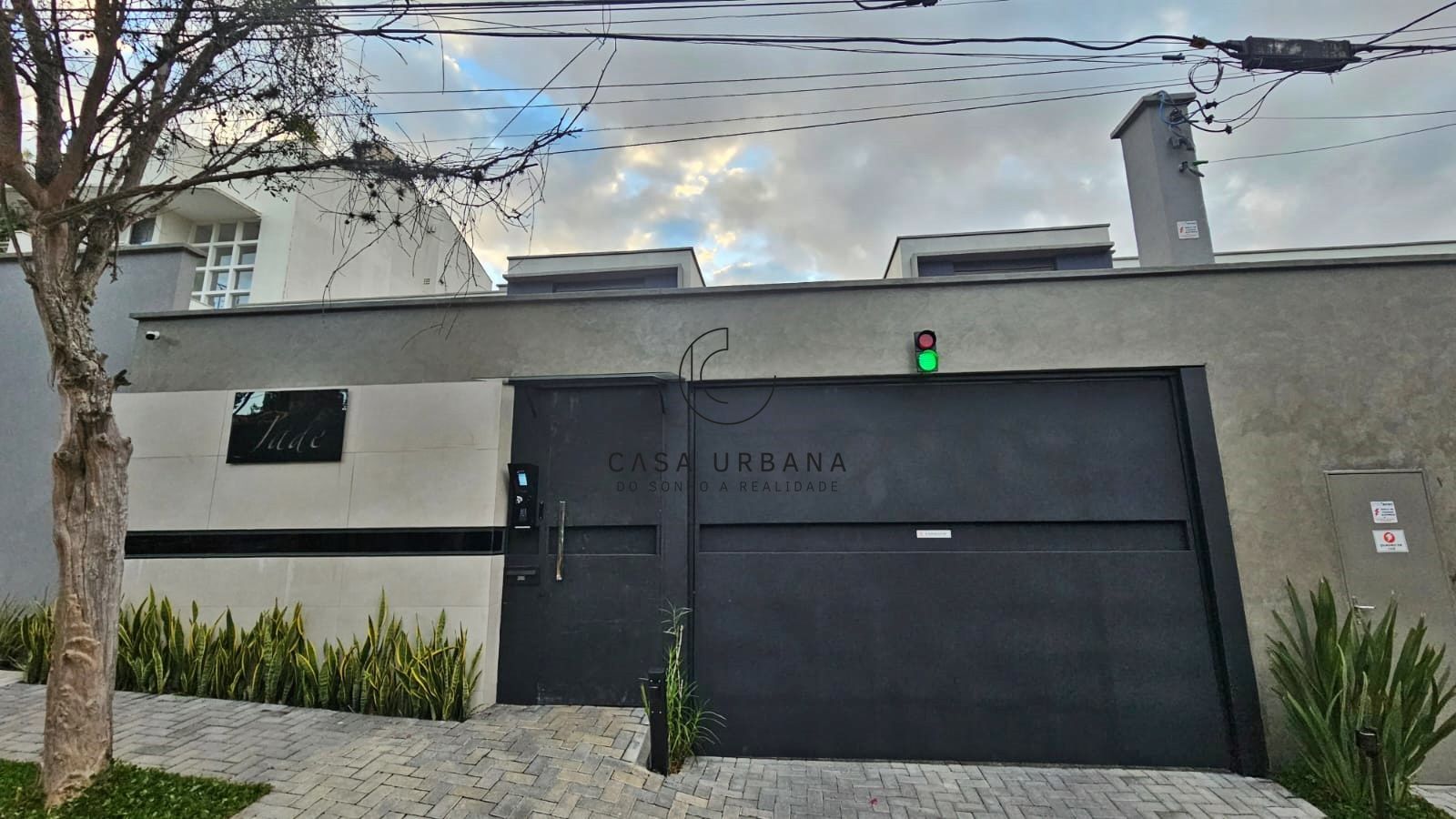 Casa de Condomínio, 4 quartos - Foto 30