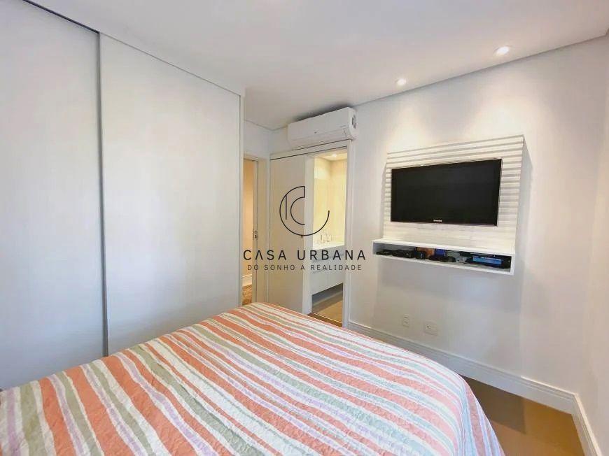 Apartamento à venda com 3 quartos, 356m² - Foto 19