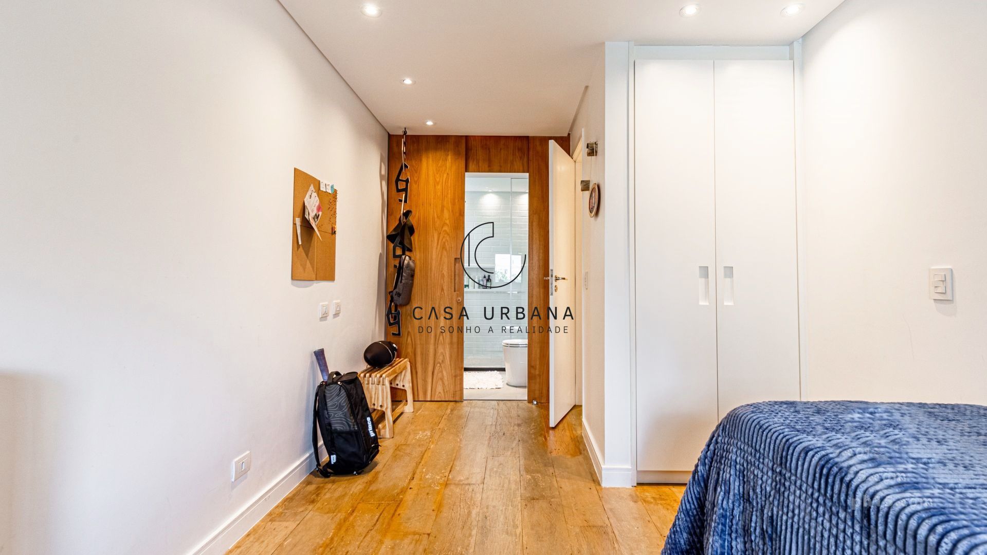 Apartamento, 2 quartos, 179 m² - Foto 15