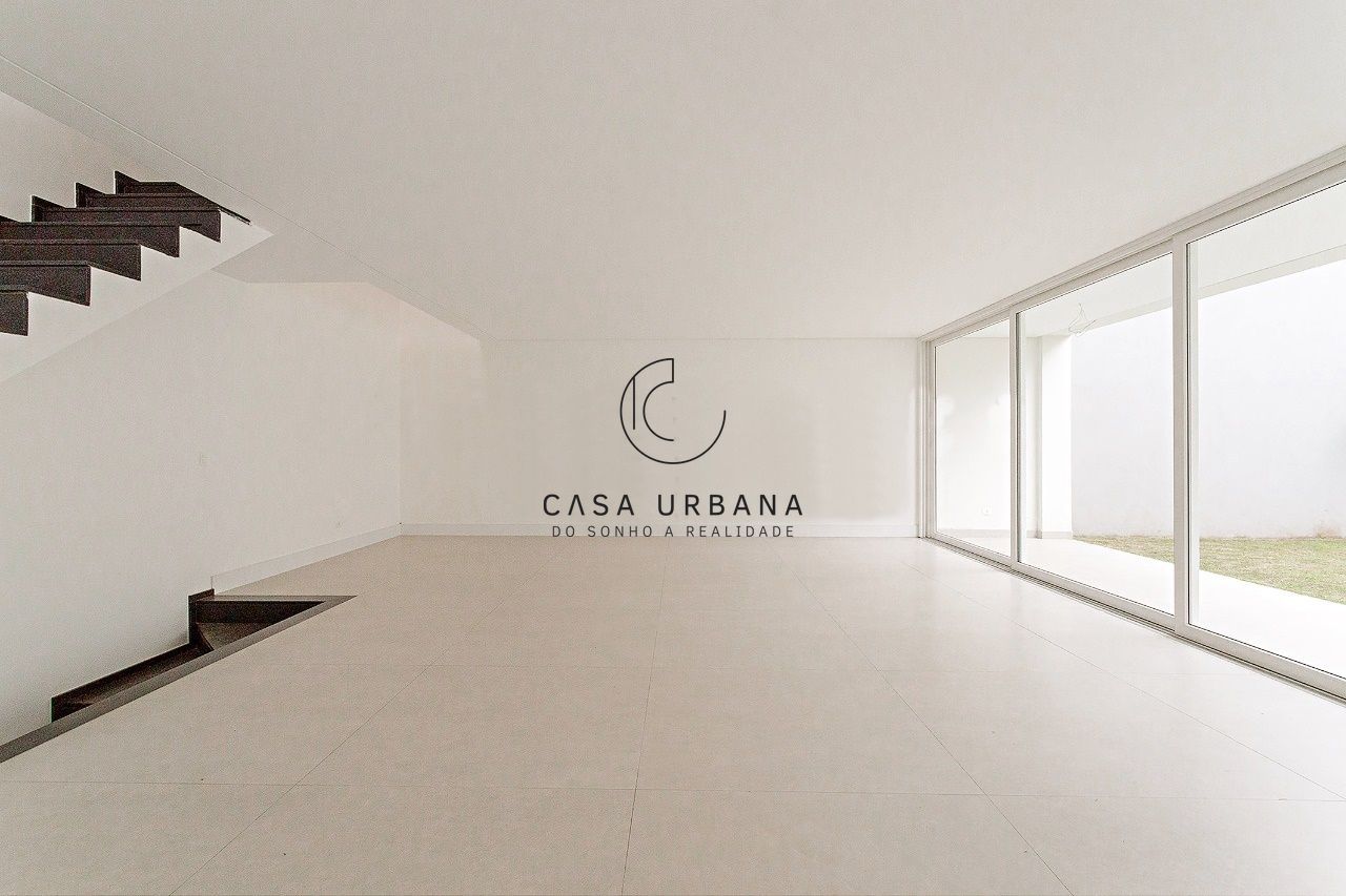 Casa de Condomínio à venda com 4 quartos, 449m² - Foto 10