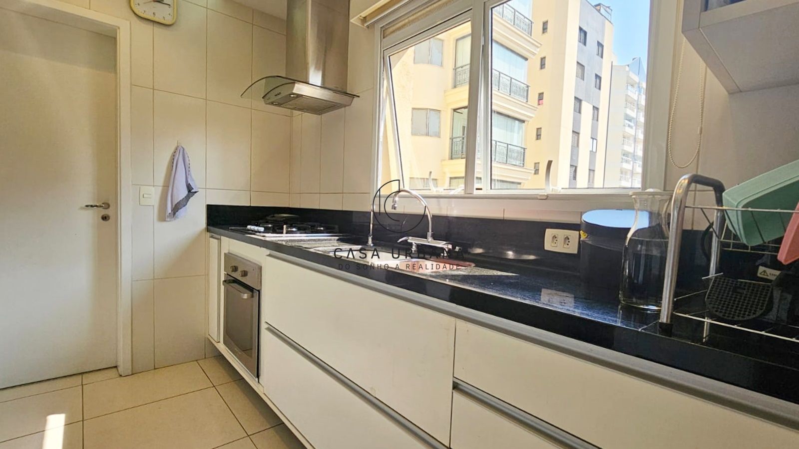 Apartamento, 2 quartos, 158 m² - Foto 15