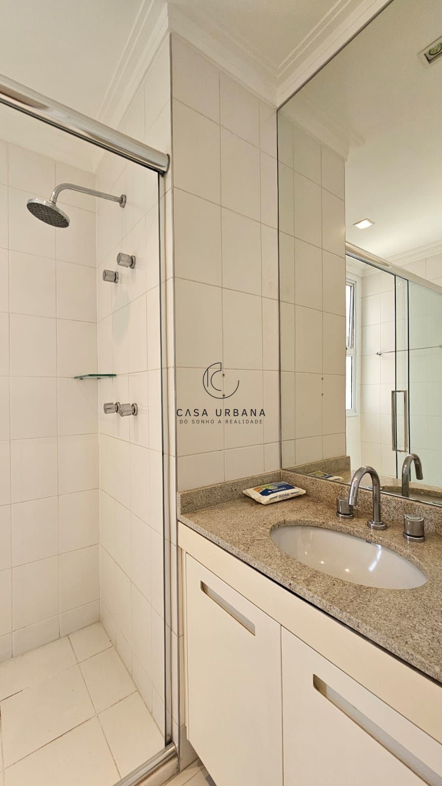 Apartamento, 4 quartos, 310 m² - Foto 26