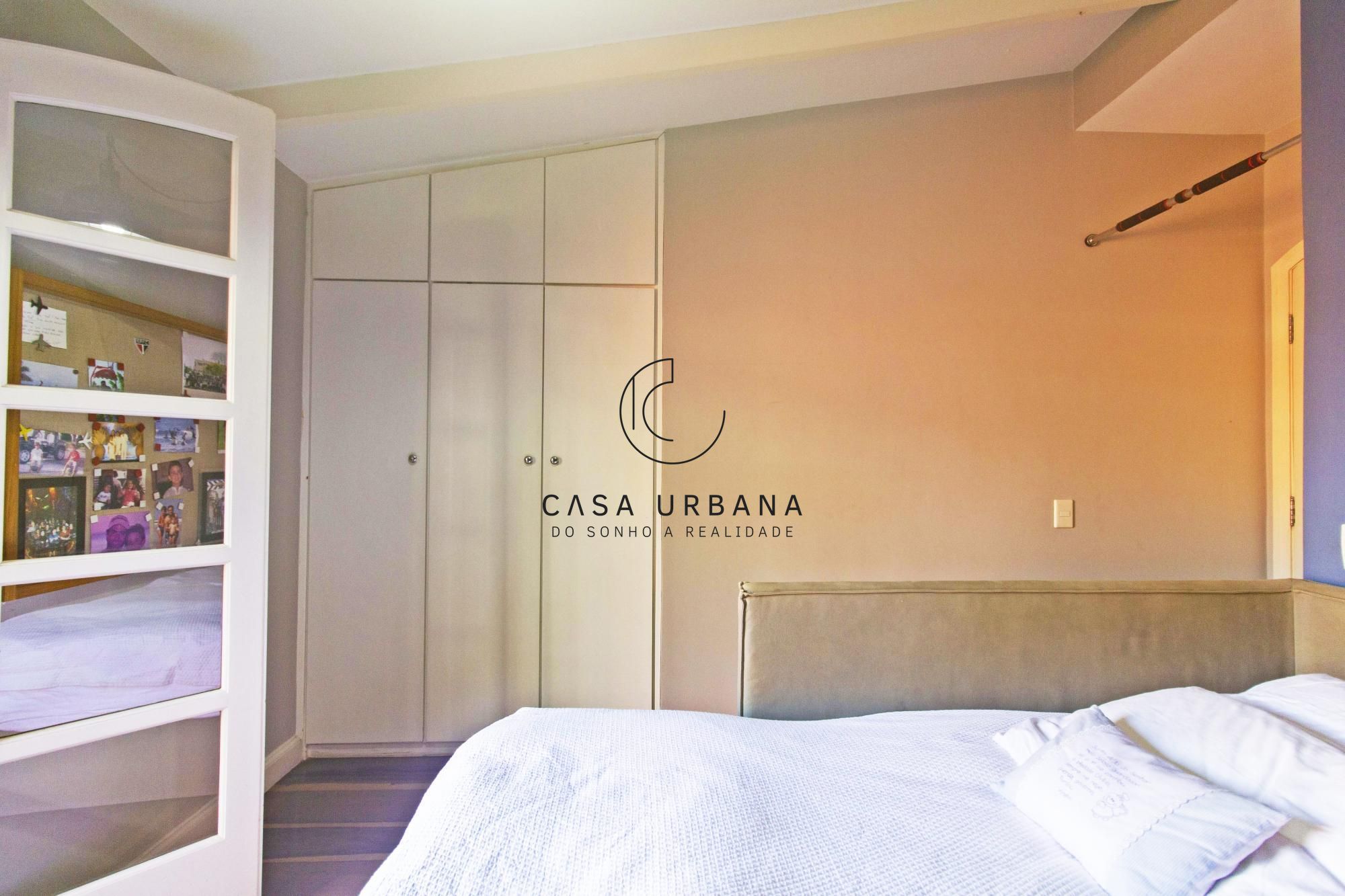 Casa de Condomínio, 3 quartos - Foto 27