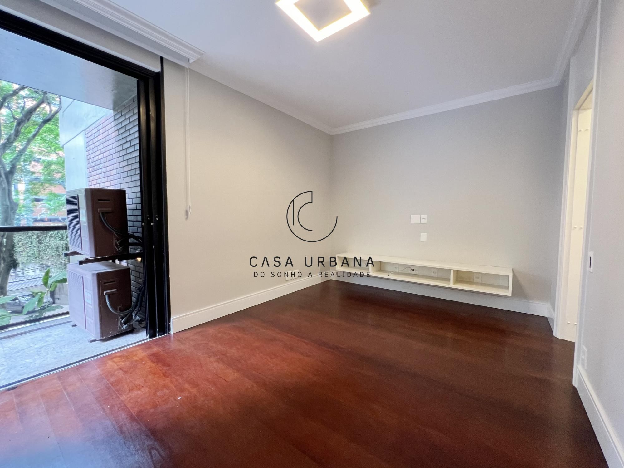 Apartamento, 4 quartos, 319 m² - Foto 18