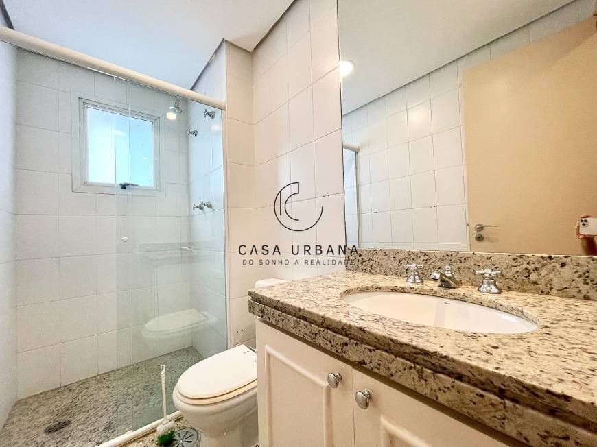 Apartamento, 3 quartos, 212 m² - Foto 19
