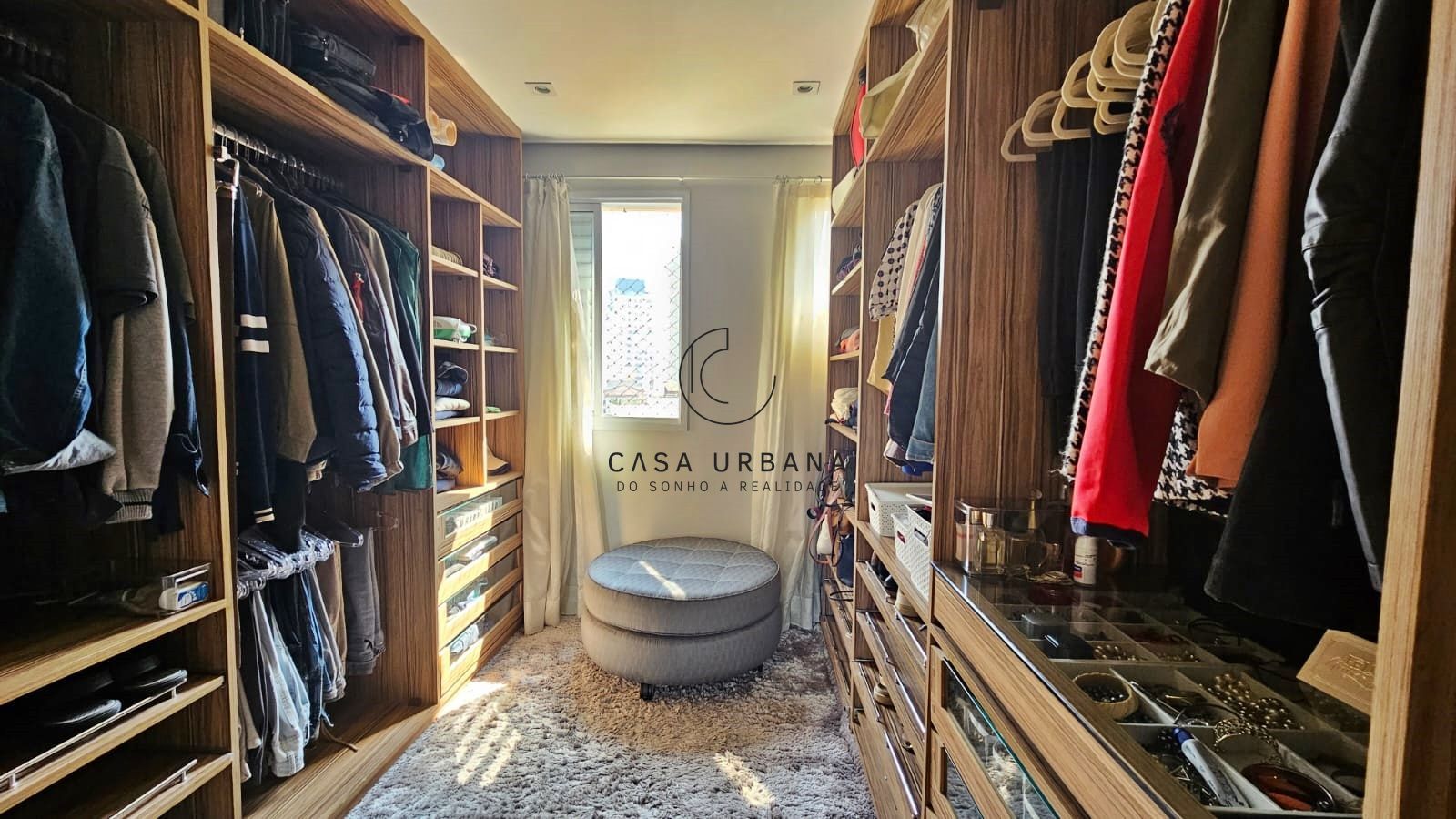 Apartamento, 2 quartos, 158 m² - Foto 11
