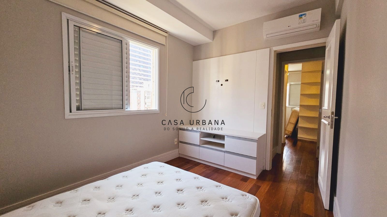 Apartamento à venda com 3 quartos, 137m² - Foto 17