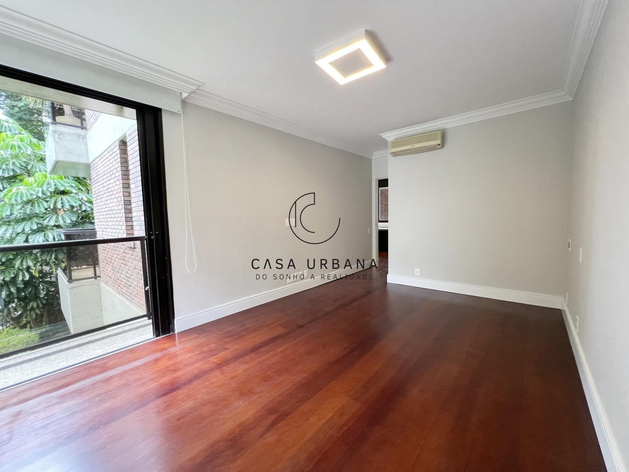 Apartamento, 4 quartos, 319 m² - Foto 16