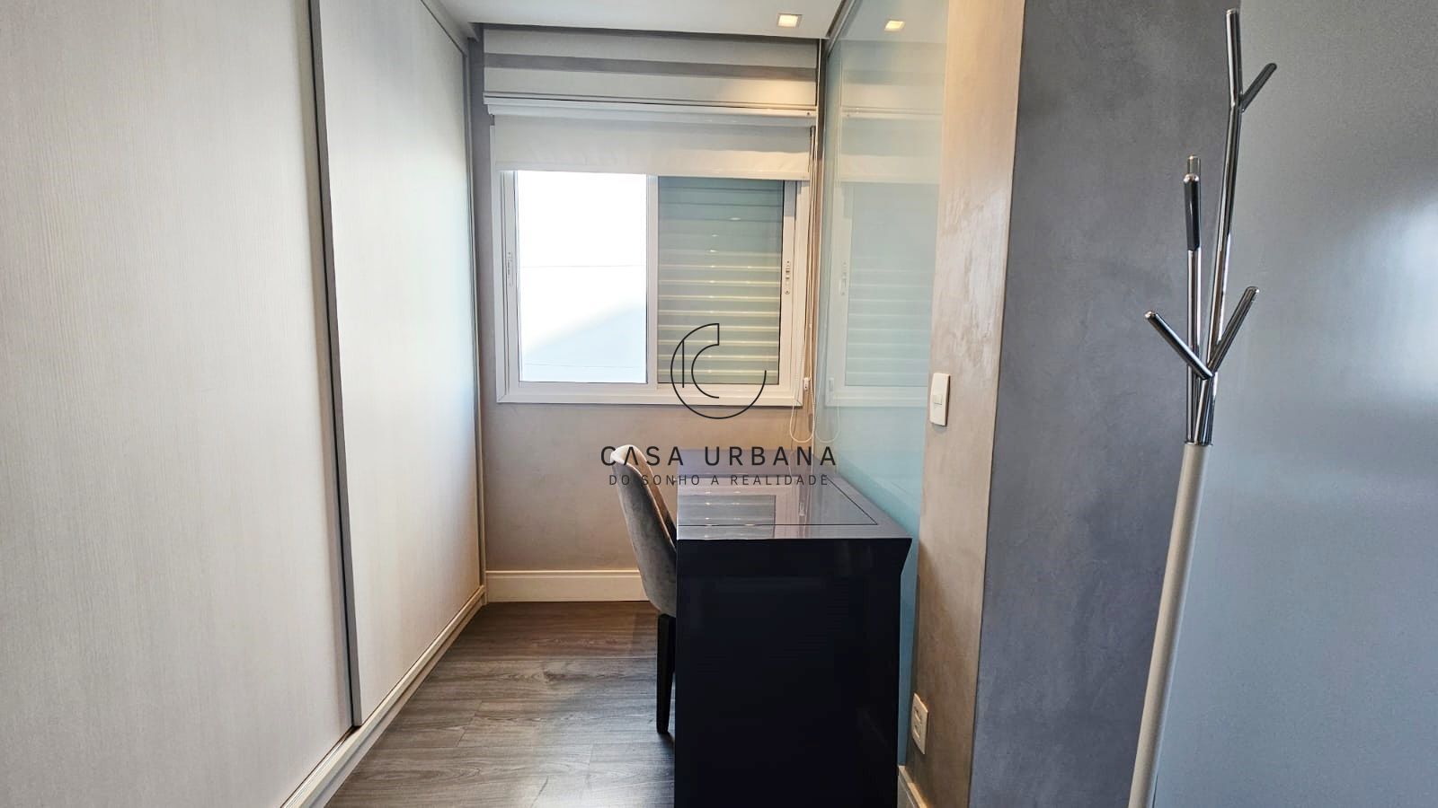 Apartamento à venda com 2 quartos, 130m² - Foto 20