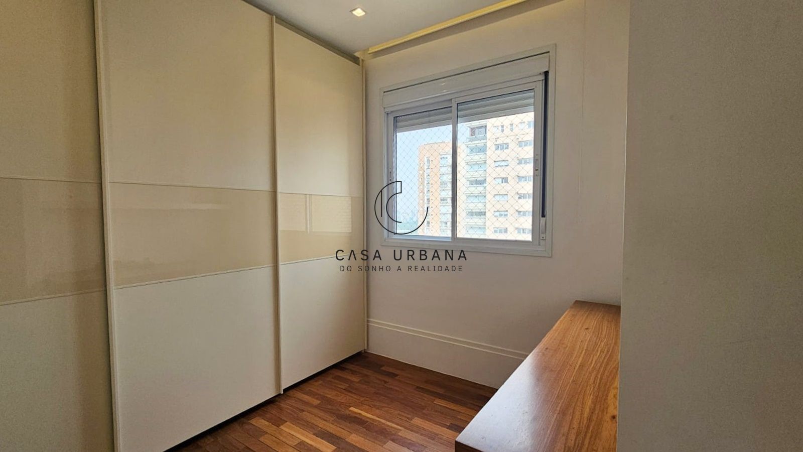 Apartamento à venda com 4 quartos, 310m² - Foto 25