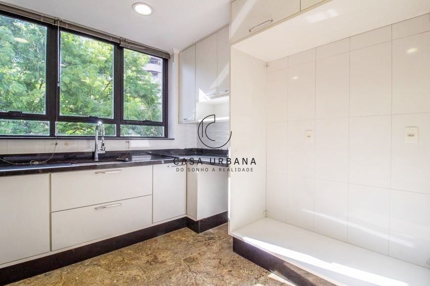 Apartamento, 4 quartos, 354 m² - Foto 22