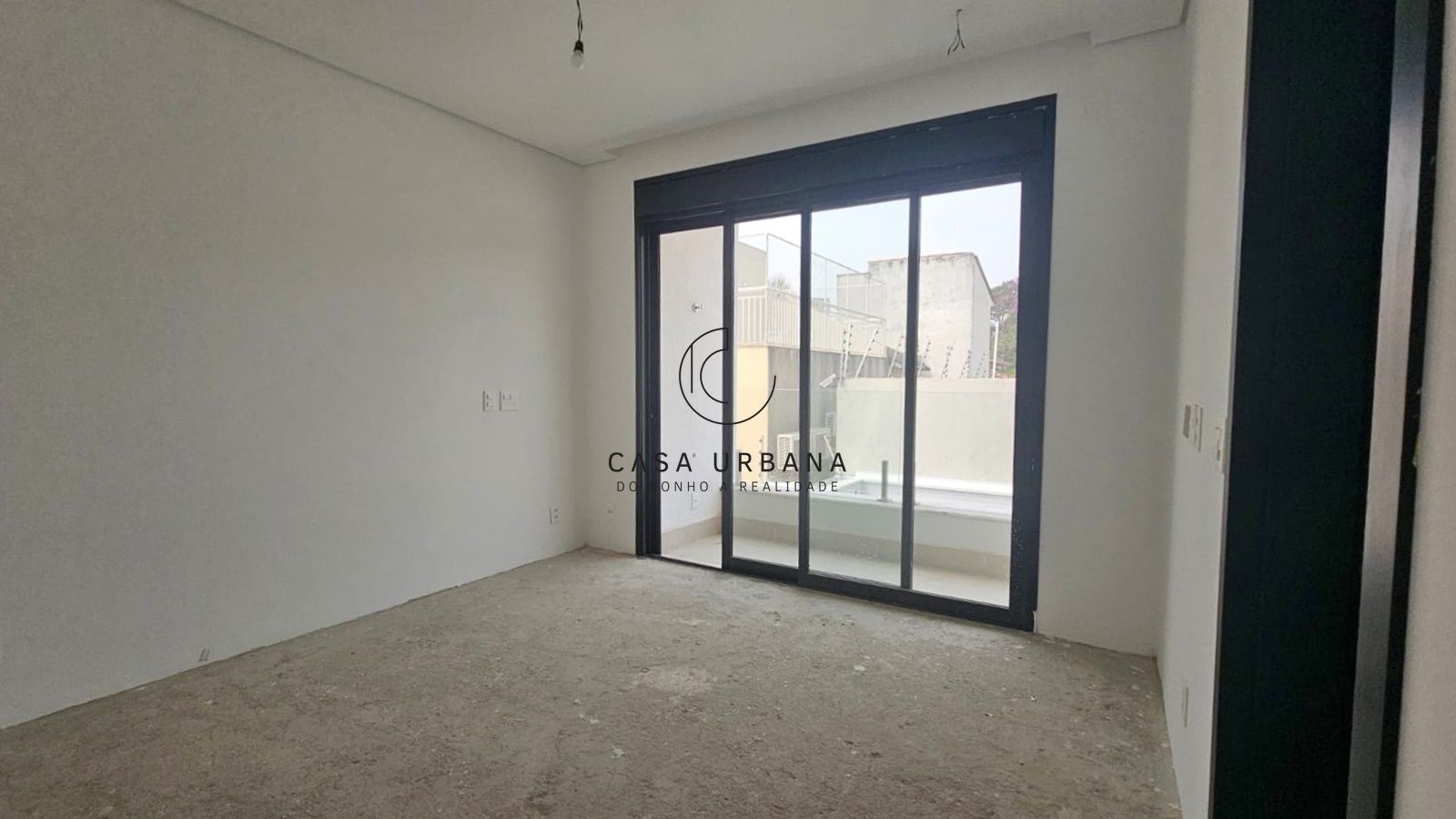 Casa de Condomínio à venda com 3 quartos, 331m² - Foto 16