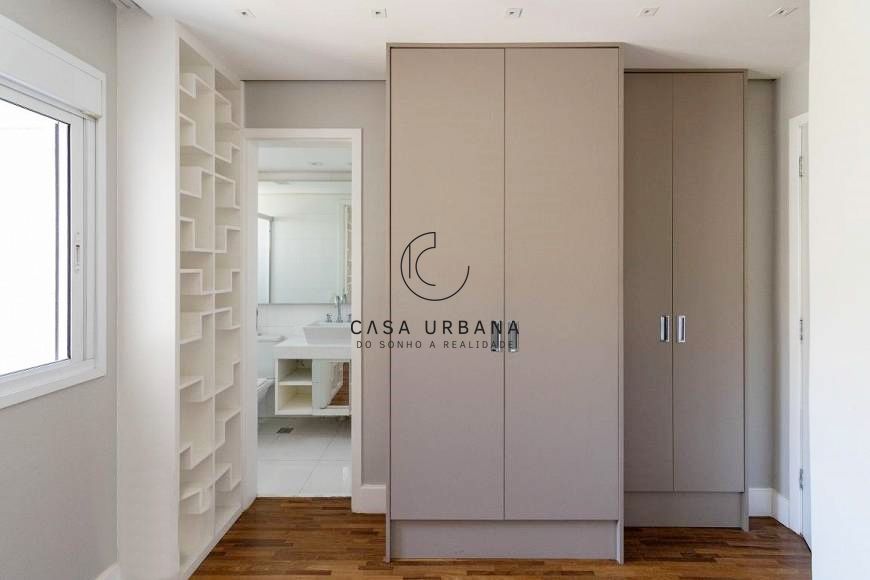 Apartamento à venda com 3 quartos, 174m² - Foto 15