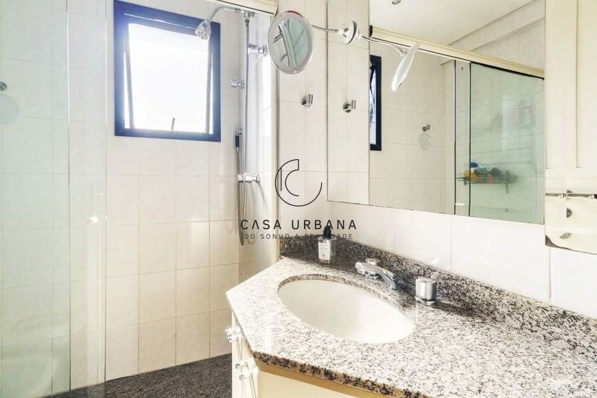 Apartamento, 4 quartos, 180 m² - Foto 13