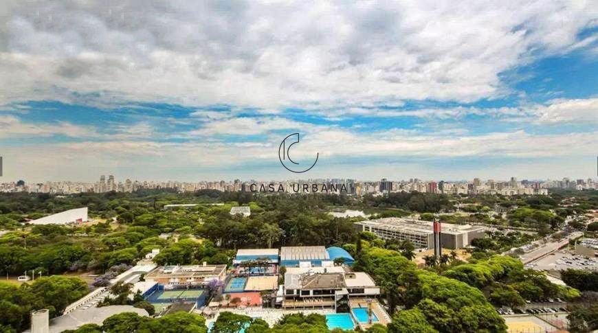 Apartamento, 4 quartos, 350 m² - Foto 7