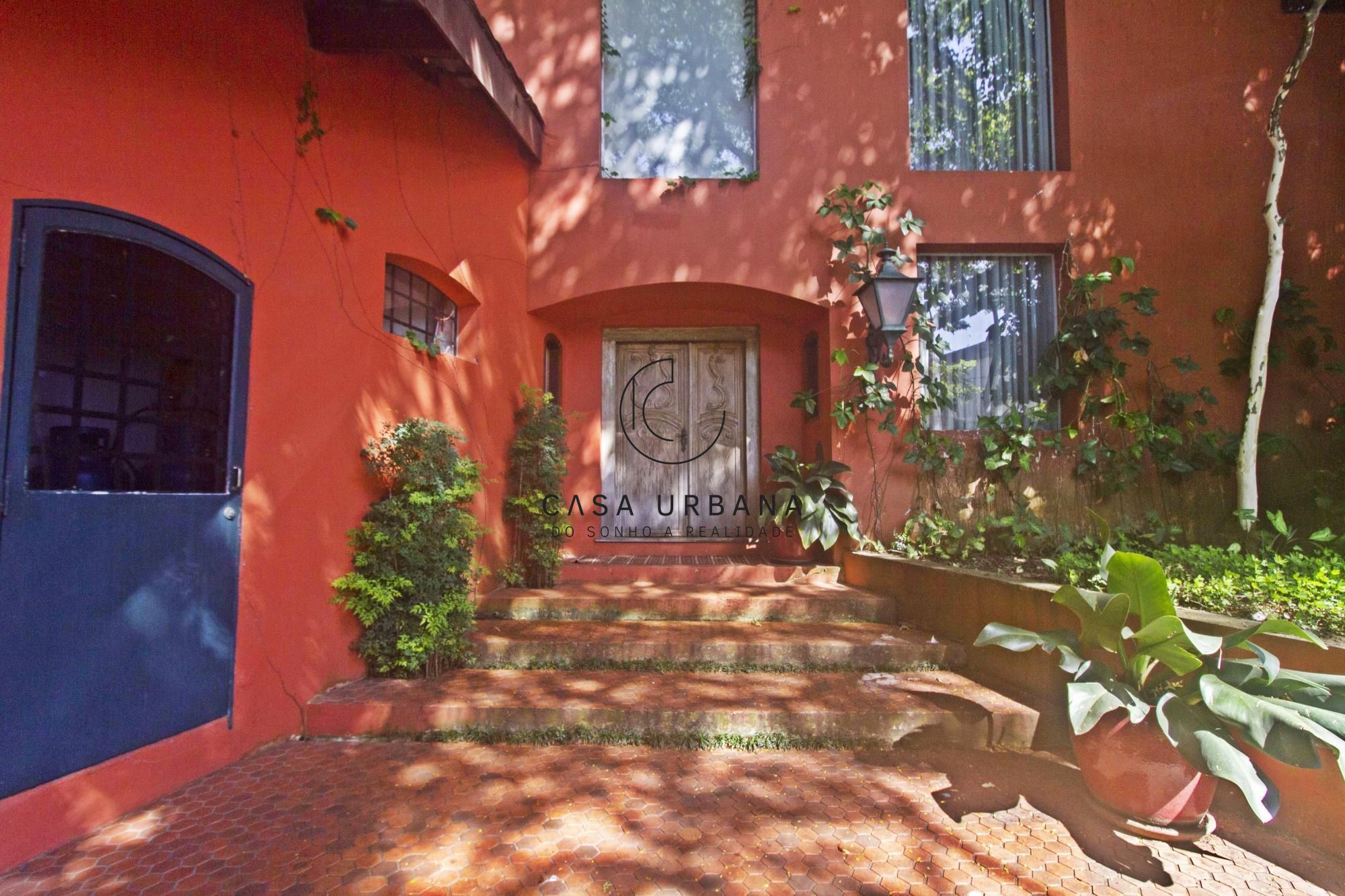 Casa de Condomínio, 3 quartos - Foto 38