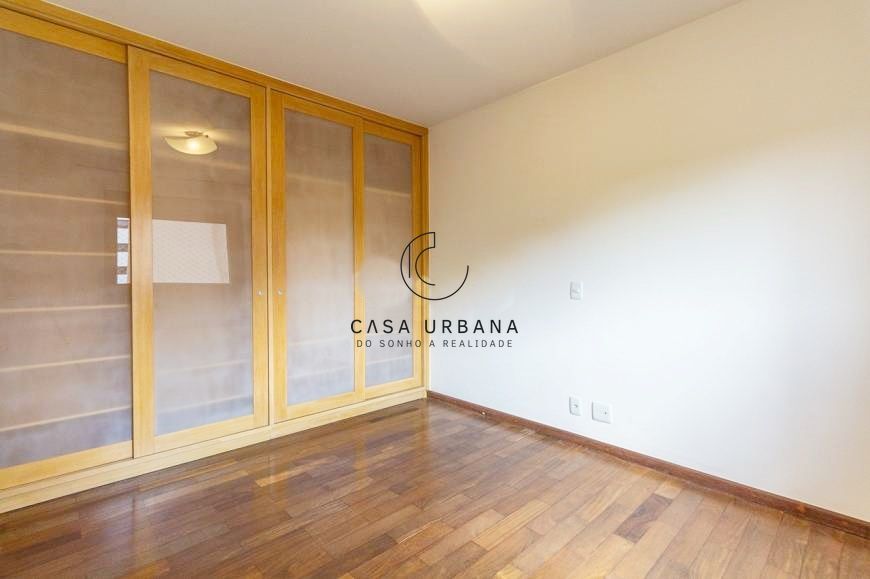 Apartamento, 3 quartos, 207 m² - Foto 11