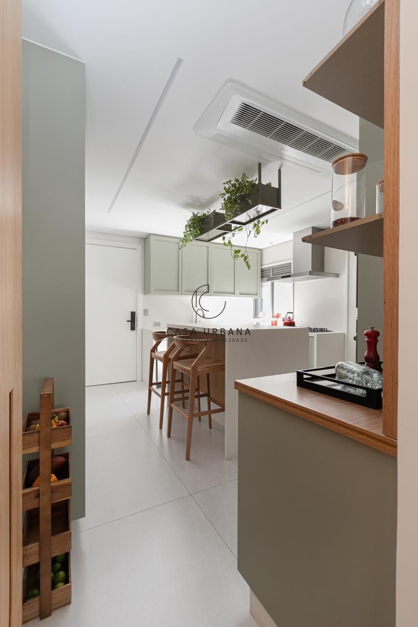 Apartamento, 3 quartos, 246 m² - Foto 16