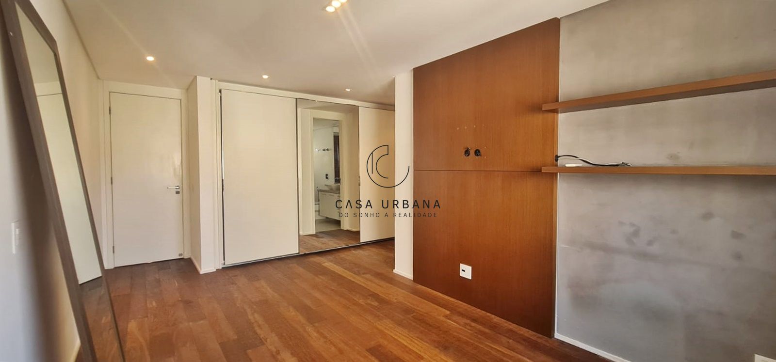 Apartamento, 3 quartos, 266 m² - Foto 24