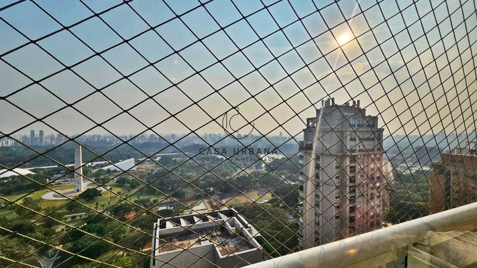 Apartamento, 3 quartos, 367 m² - Foto 13