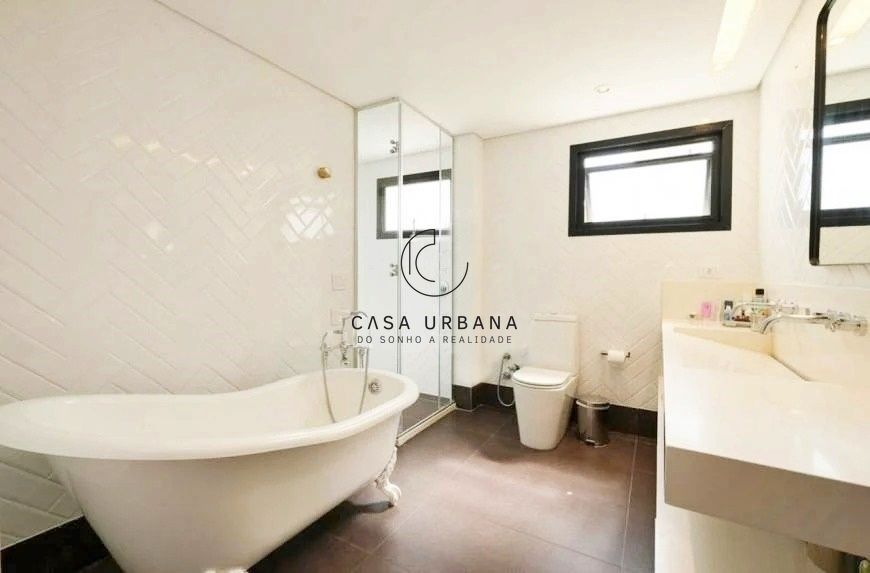 Apartamento, 2 quartos, 179 m² - Foto 12