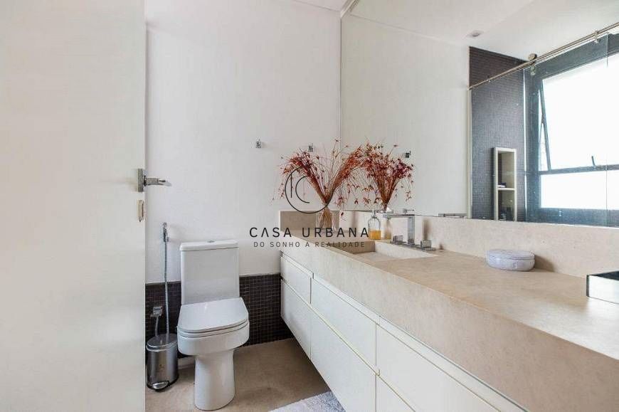 Apartamento, 3 quartos, 354 m² - Foto 16