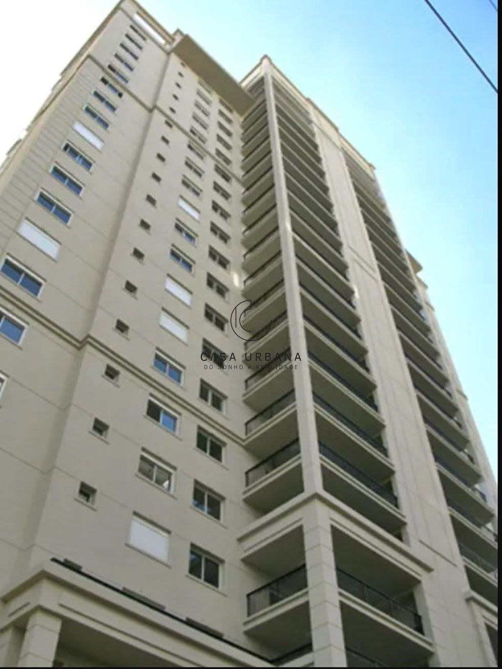 Apartamento, 3 quartos, 165 m² - Foto 27