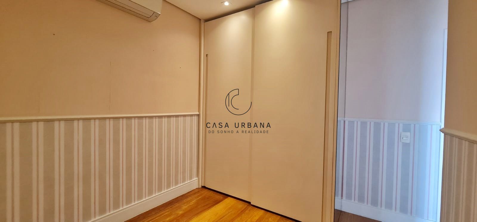 Apartamento à venda com 4 quartos, 186m² - Foto 19