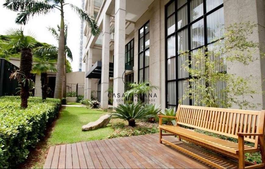 Apartamento, 4 quartos, 300 m² - Foto 35