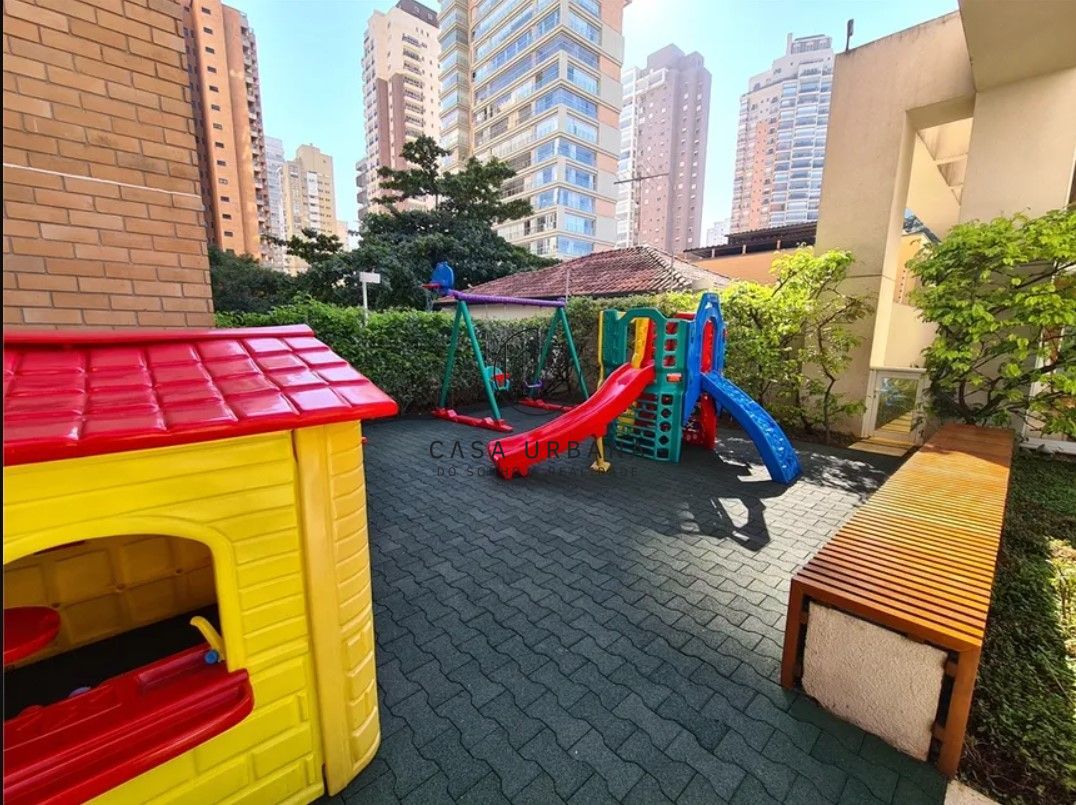 Apartamento, 3 quartos, 367 m² - Foto 34