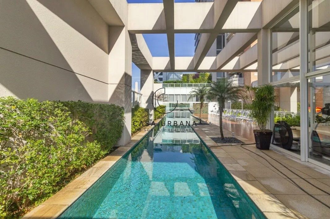 Apartamento, 3 quartos, 367 m² - Foto 27
