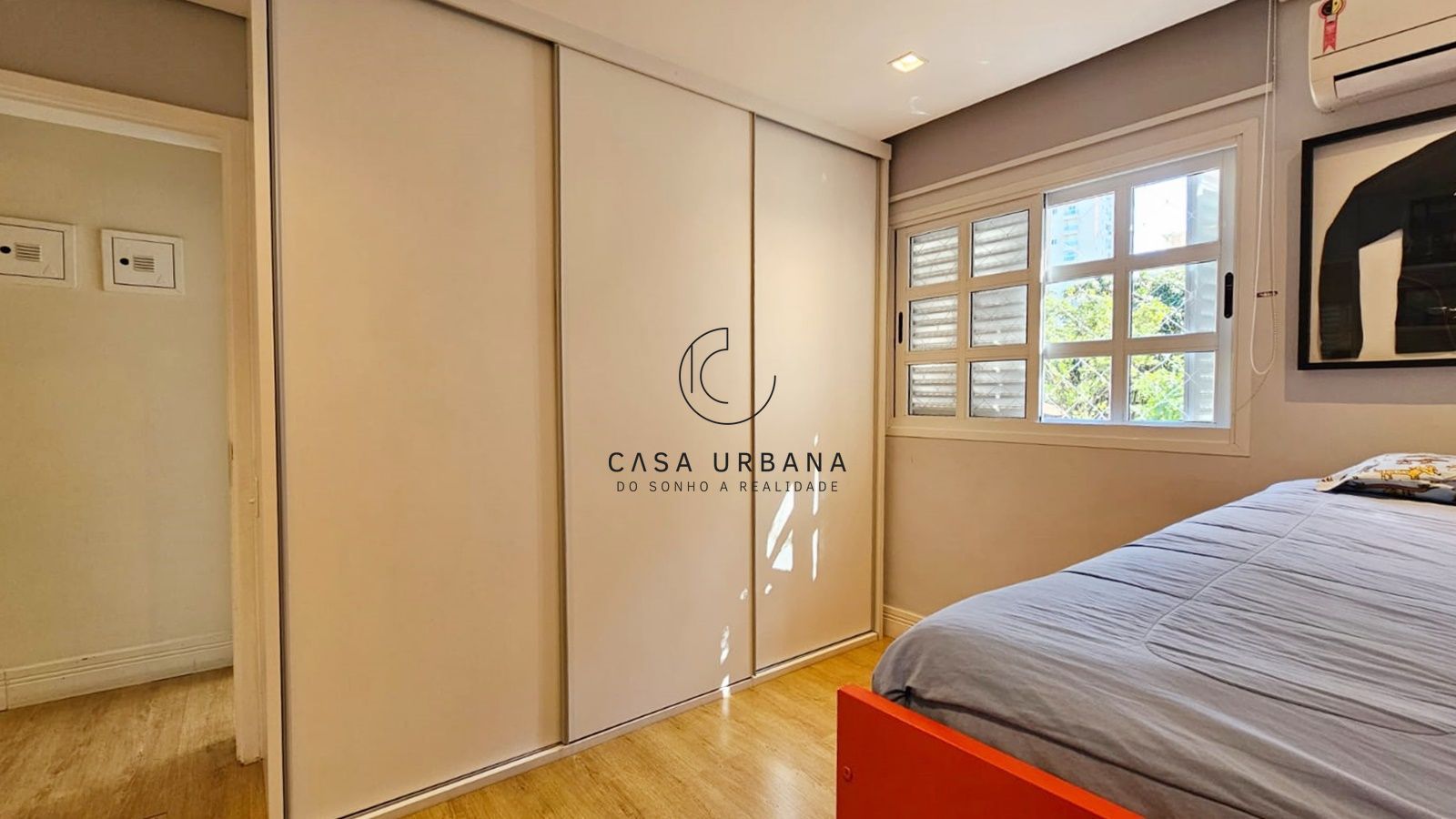 Casa de Condomínio à venda com 4 quartos, 300m² - Foto 27