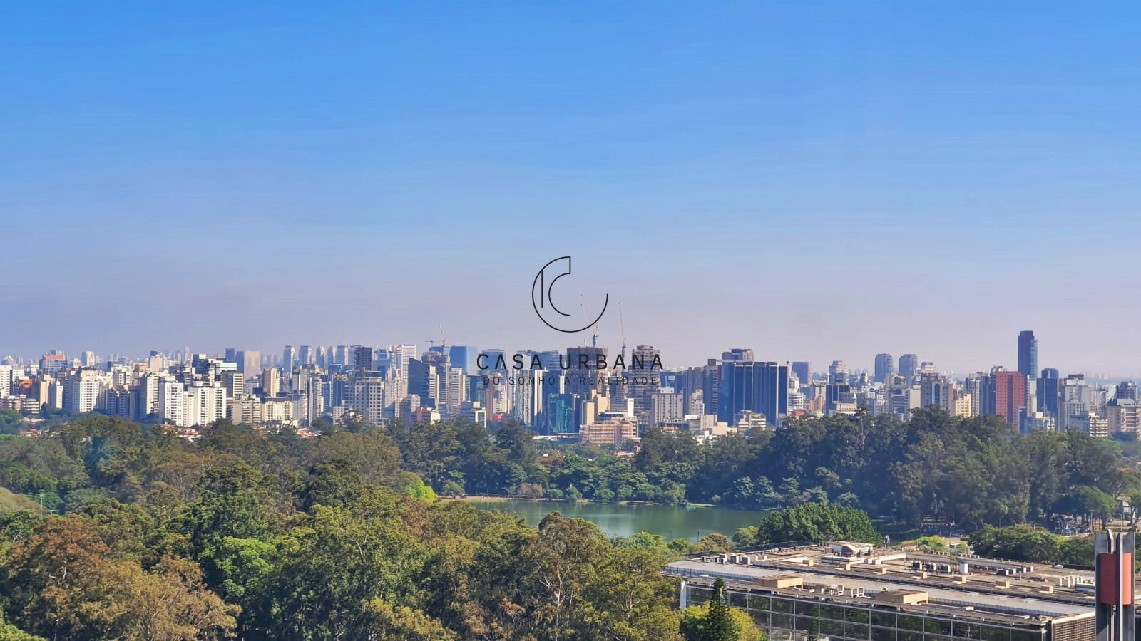 Apartamento, 4 quartos, 350 m² - Foto 6