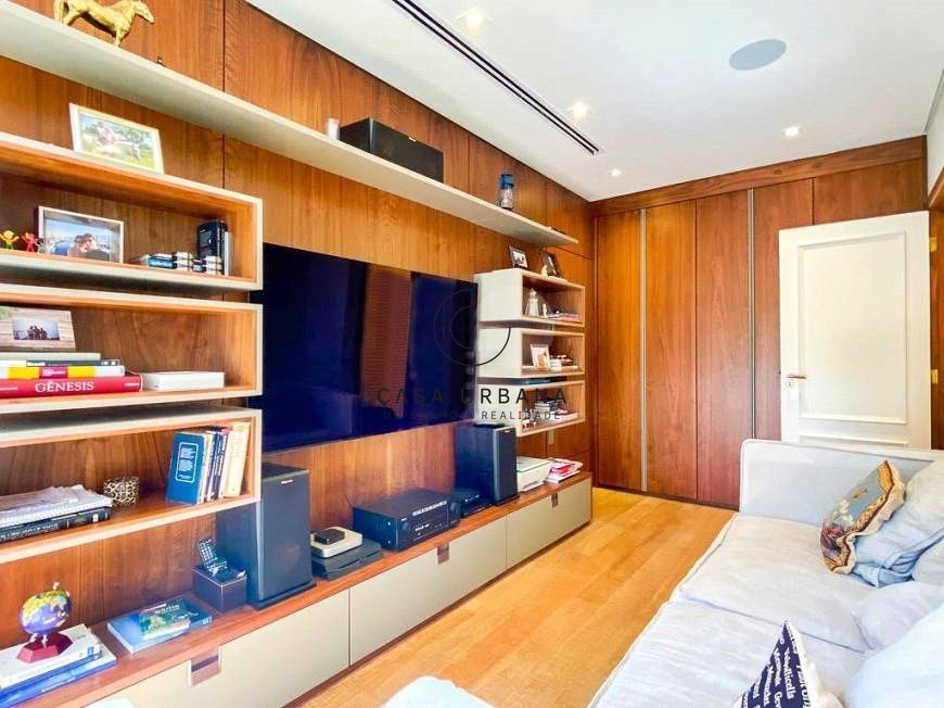 Apartamento, 4 quartos, 370 m² - Foto 18