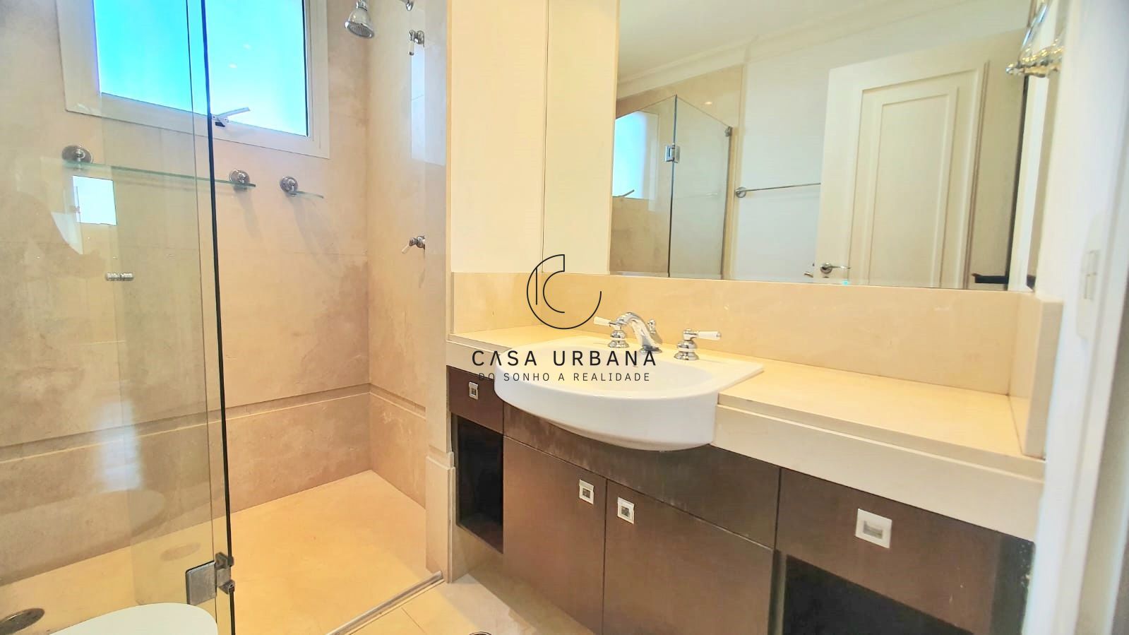 Apartamento, 4 quartos, 350 m² - Foto 17