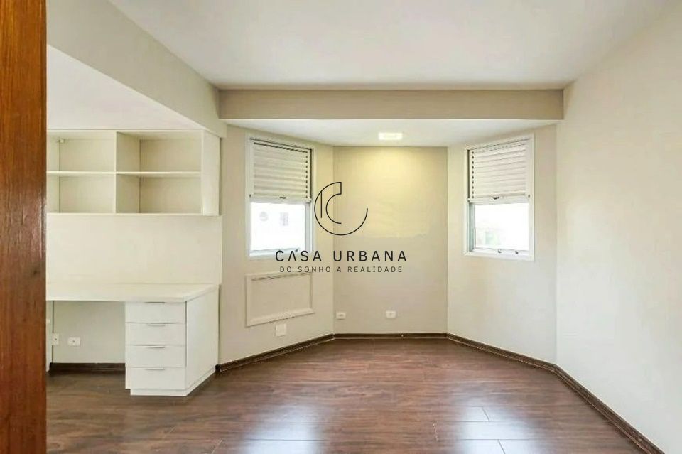 Apartamento à venda com 4 quartos, 220m² - Foto 14