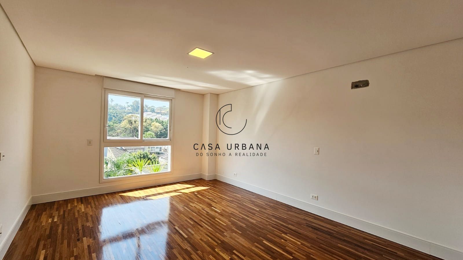 Casa de Condomínio, 4 quartos - Foto 25