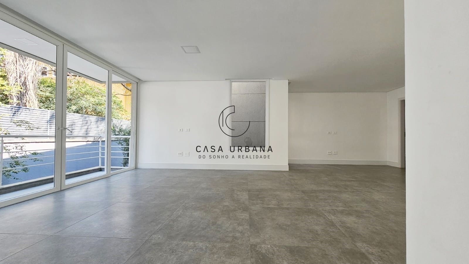 Casa de Condomínio, 4 quartos - Foto 12