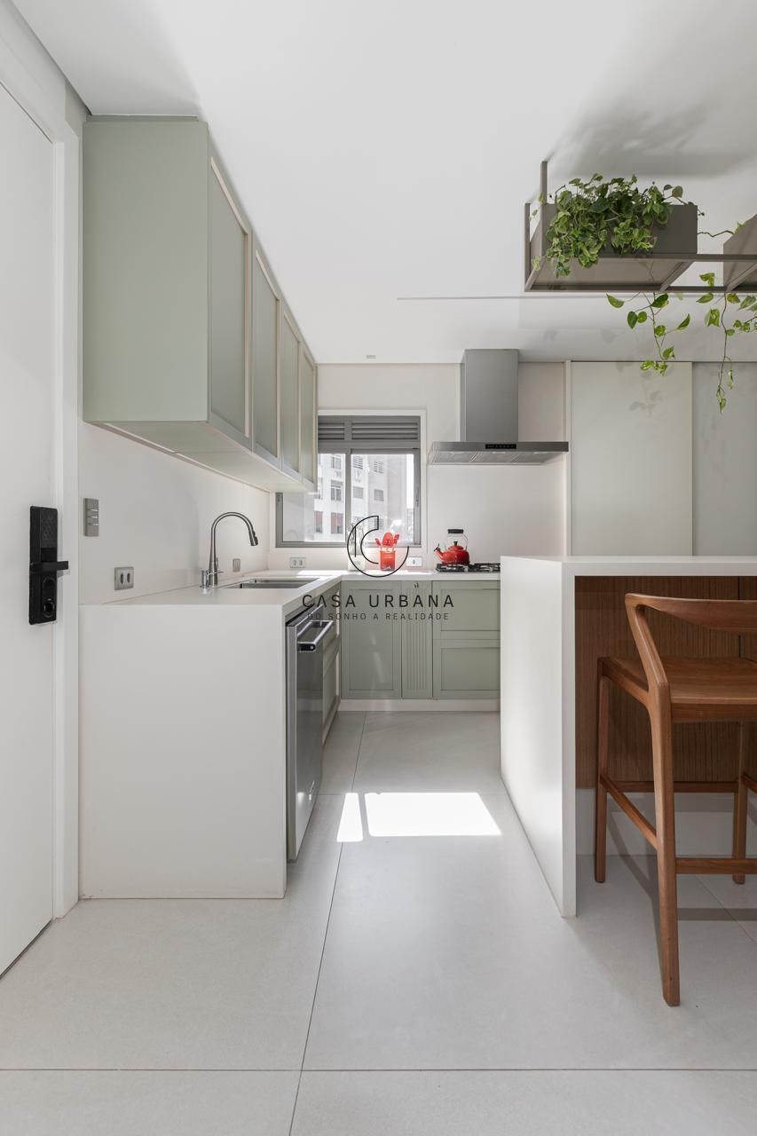 Apartamento, 3 quartos, 246 m² - Foto 13